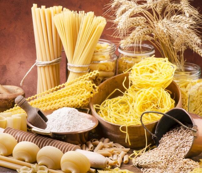 企業進口食品原料報關需要哪些資質（食品原料進口商備案）