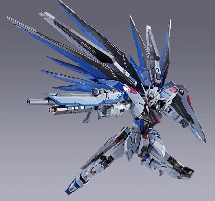 廣州萬代高達(dá)手玩具進(jìn)口清關(guān)流程程序（報關(guān)免3C處理）