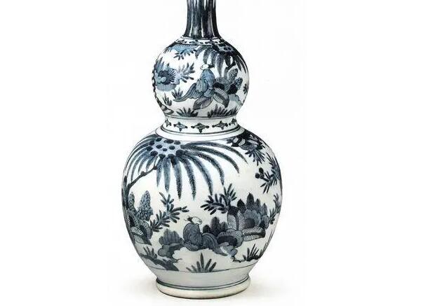 法國瓷瓶臺古董進口清關(guān)報關(guān)代理服務(wù)【經(jīng)典案例】