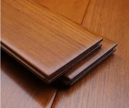 實木地板進(jìn)口報關(guān)需要注意那些事項?(實木地板進(jìn)口環(huán)節(jié)增值稅)