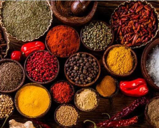 調(diào)味料進(jìn)口清關(guān)要求標(biāo)準(zhǔn)是什么?（進(jìn)口調(diào)味料報關(guān)要求）