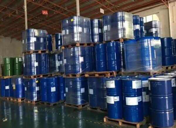 廣州港英國空腔蠟進口報關(guān)清關(guān)代理服務(wù)【經(jīng)典案例】