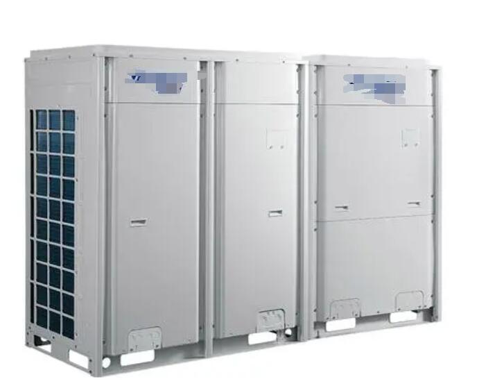 空調(diào)設(shè)備進口報關(guān)關(guān)稅