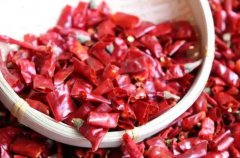 辣椒干進口報關(guān)需要什么手續(xù)文件？