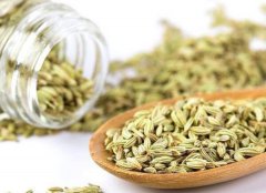 【政策解讀】關(guān)于18類食品境外生產(chǎn)企業(yè)注冊(cè)管理規(guī)定！