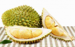 馬來西亞榴蓮進口報關(guān)中國需要什么條件？（馬來西亞榴蓮出口資質(zhì)）